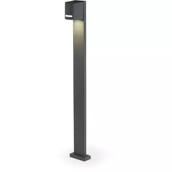 Наземный светильник IP54 Ambrella Garden ST3752