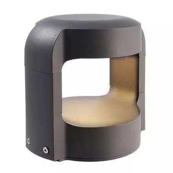 Наземный светильник Deko-Light Antliae 733033