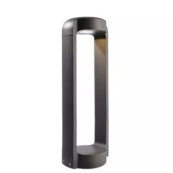 Наземный светильник Deko-Light Antliae 733034