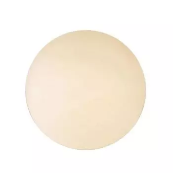 Наземный светильник Deko-Light Ball light 836930