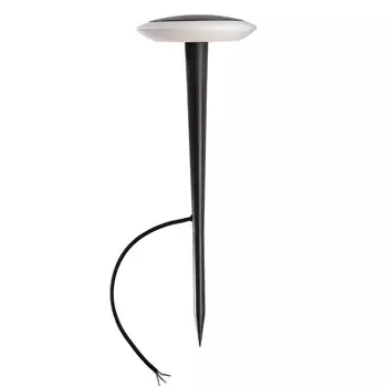 Наземный светильник IP65 светодиодный Deko-Light Bermuda 733059