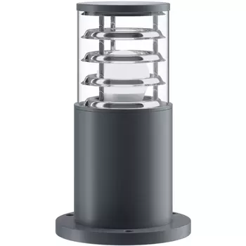 Наземный светильник IP54 IP Maytoni Bronx O576FL-01GR