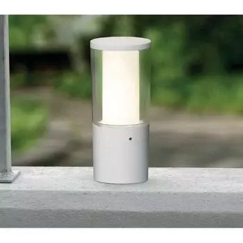 Наземный светильник IP55 уличный Fumagalli Carlo 250 DR1.573.000.WXU1L