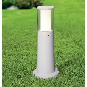 Наземный светильник IP55 уличный Fumagalli Carlo 400 DR1.574.000.LXU1L