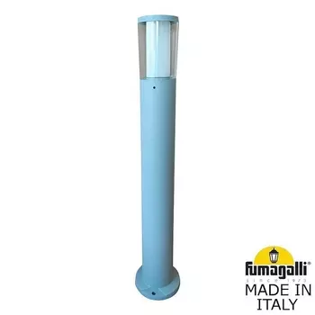 Наземный светильник IP55 уличный Fumagalli Carlo 800 DR1.575.000.LXU1L