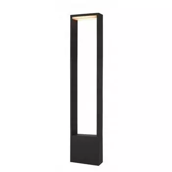 Наземный светильник светодиодный IP54 Deko-Light Cata 733042