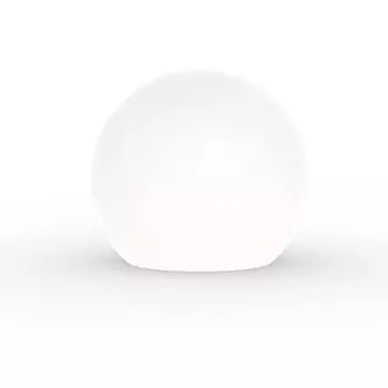 Наземный светильник IP65 Nowodvorski Cumulus 6978 в форме шара