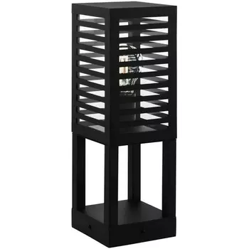 Наземный светильник Eglo ALAMONTE 3 900138