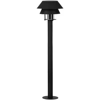 Наземный светильник Eglo CHIAPPERA 900803