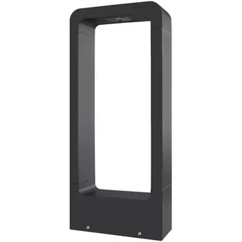 Наземный светильник светодиодный IP54 ST Luce Erta SL9506.405.01