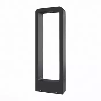 Наземный светильник светодиодный IP54 ST Luce Erta SL9506.415.01