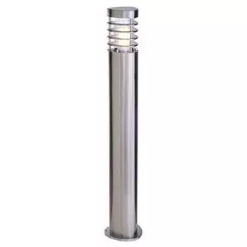 Наземный светильник IP44 Deko-Light Estada 730009