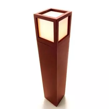 Наземный светильник Deko-Light Facado 730333