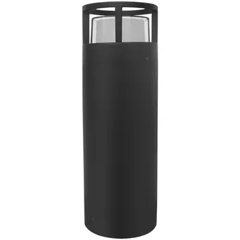 Наземный светильник светодиодный IP54 ST Luce Fossa SL9507.405.01