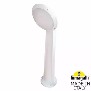 Наземный светильник уличный IP66 Fumagalli Gabri/Lucia 1L. 1R3.613.010.WYE27
