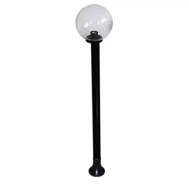 Наземный светильник Гарден 81130.05.20.01 IP65 (Seven Fires)