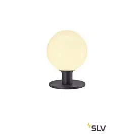 Наземный светильник GLOO 1001999 IP44 (SLV)