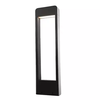 Наземный светильник Hydrae 733052 (Deko-Light)