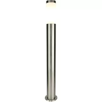 Наземный светильник IP44 Escada Galena 30011G/02