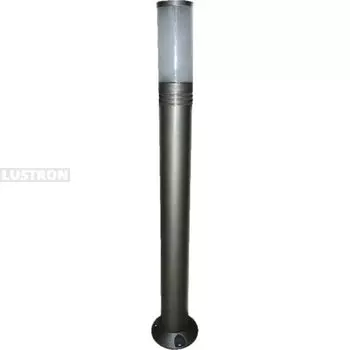 Наземный светильник IP54 LD-Lighting LD-В LD-В8090