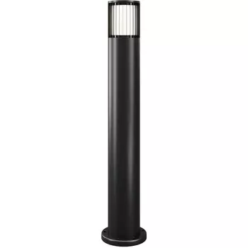 Наземный светильник IP54 Maytoni Alura O492FL-01GF