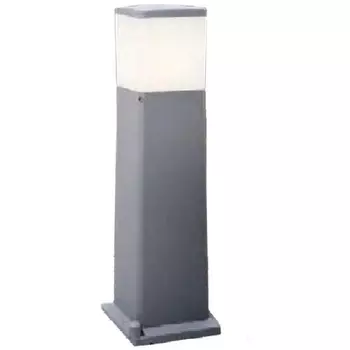 Наземный светильник IP55 Fumagalli Virgilio DS3.563.000.LYF1R