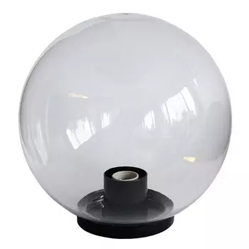 Наземный светильник IP65 Seven Fires Гарден 81130.06.30.01