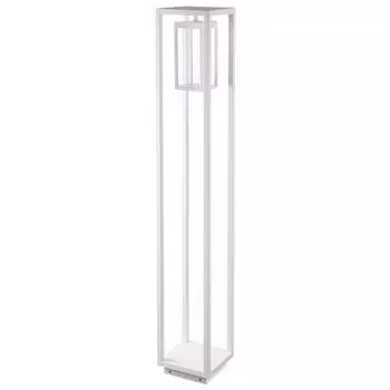 Наземный светильник Novotech Ivory Led 358121