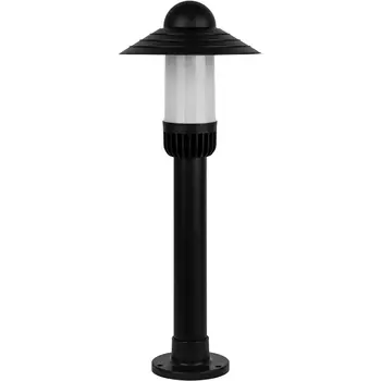 Наземный светильник IP54 ЭРА НТУ 01-60-008