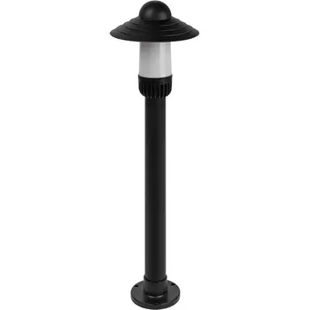 Наземный светильник IP54 ЭРА НТУ 01-60-009