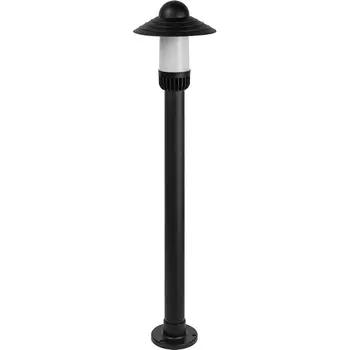 Наземный светильник IP54 ЭРА НТУ 01-60-010