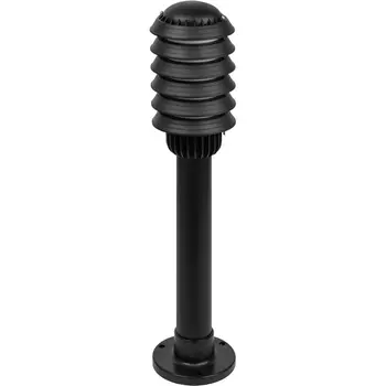 Наземный светильник IP54 ЭРА НТУ 01-60-014