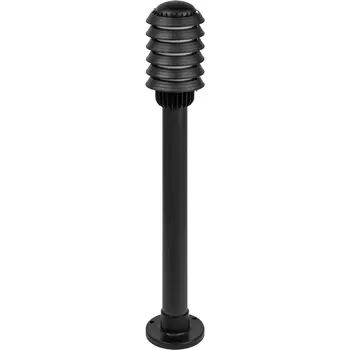 Наземный светильник IP54 ЭРА НТУ 01-60-015