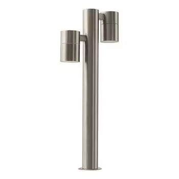 Наземный светильник Kanlux Darsa 19123