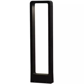 Наземный светильник светодиодный IP54 Kink Light 09304-60F,19