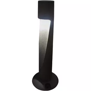 Наземный светильник светодиодный IP54 Kink Light 09306-60F,19