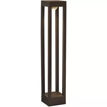 Наземный светильник светодиодный IP54 Kink Light 09307-60F,19