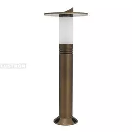 Наземный светильник LD-B860 (LD-Lighting)