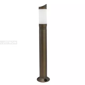 Наземный светильник IP54 LD-Lighting LD-В LD-B875