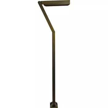 Наземный светильник IP65 LD-Lighting LD-Z LD-Z950