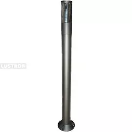 Наземный светильник LD-В6080 (LD-Lighting)