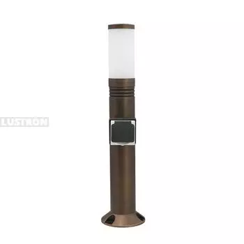 Наземный светильник IP54 LD-Lighting LD-В LD-ВS8060