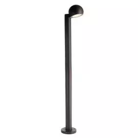 Наземный светильник Leonis 733022 (Deko-Light)