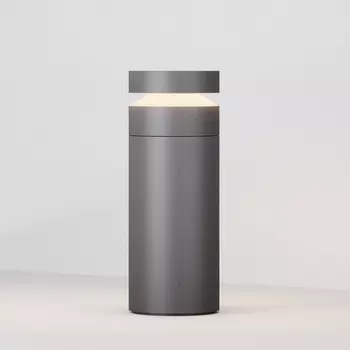 Наземный светильник IP65 светодиодный Maytoni Betone O469FL-L20CM3K