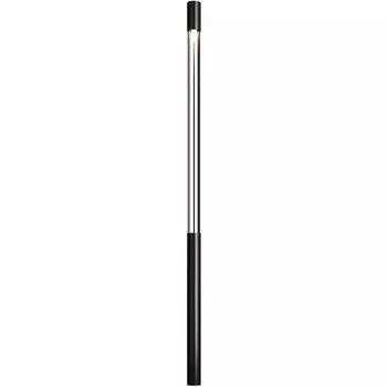 Наземный светильник IP65 светодиодный Maytoni Mill O427FL-L30GF3K