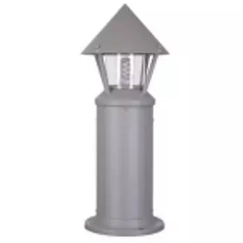 Наземный светильник Мелодия Света 000048076