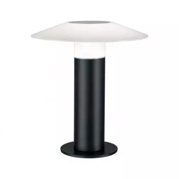 Наземный светильник Mobile Portino 94206 (Paulmann)