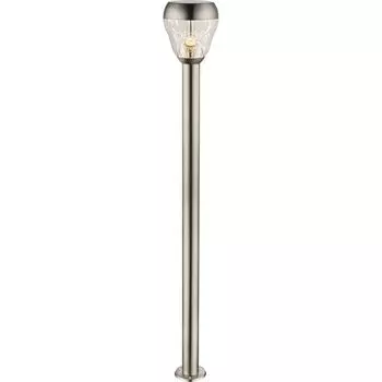 Наземный светильник Monte LED 32253 (Globo)