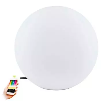 Наземный светильник Eglo Monterolo-c 98106