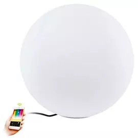 Наземный светильник Monterolo-c 98107 (Eglo)